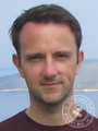 Тихомиров Александр Владимирович Тихомиров Александр Владимирович
