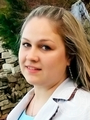 Тихомолова Людмила Геннадьевна