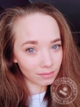 Новикова Алёна Леонидовна