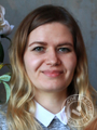 Кударова Анастасия Сергеевна Кударова Анастасия Сергеевна