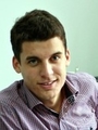 Семенищев Сергей Александрович Семенищев Сергей Александрович