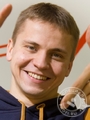 Зотов Николай Владимирович