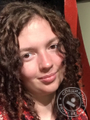 Павлова Юлия Сергеевна