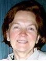 Тарасова Ирина Трофимовна