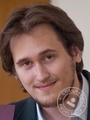Тимофеев Виктор Евгеньевич