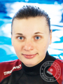 Ополченная Анна Александровна