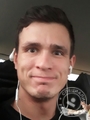 Катков Алексей Андреевич