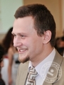 Грищенко Михаил Анатольевич