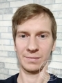 Хуононен Арне Альбертович Хуононен Арне Альбертович