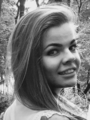 Сенькина Надежда Сергеевна
