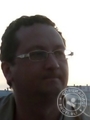 Кутепов Дмитрий Владимирович