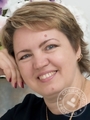 Лещенко Эльвина Вячеславовна