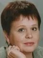 Козырева Елена Ивановна