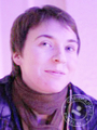 Прокофьева Алина Владимировна