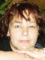 Васильева Ирина Юрьевна Васильева Ирина Юрьевна