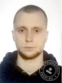 Шинкарский Александр Александрович