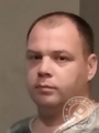 Пасько Александр Владимирович Пасько Александр Владимирович