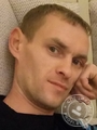 Доброльский Дмитрий Владимирович Доброльский Дмитрий Владимирович