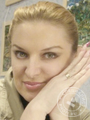 Есаулова Светлана Михайловна Есаулова Светлана Михайловна