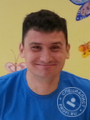 Панаев Виктор Викторович