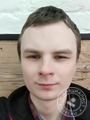 Пашков Иван Николаевич Пашков Иван Николаевич