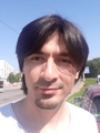 Саидов Маруф Муратович