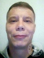 Воротынцев Андрей Сергеевич Воротынцев Андрей Сергеевич
