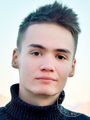 Гудков Вадим Вадимович