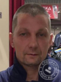 Муравьёв Роман Васильевич