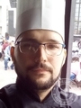 Пототранный Роман Михайлович