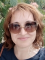 Камчаткина Мария Викторовна Камчаткина Мария Викторовна