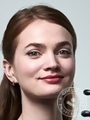 Батырова Екатерина Альбертовна Батырова Екатерина Альбертовна