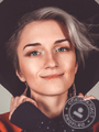 Кочеткова Елена Вячеславовна