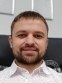 Зеленцов Максим Андреевич Зеленцов Максим Андреевич