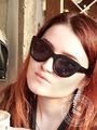 Русских Катерина Евгеньевна Русских Катерина Евгеньевна