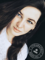Калинина Марина Александровна Калинина Марина Александровна