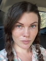 Леонтьева Любовь Романовна Леонтьева Любовь Романовна