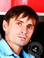 Фёдоров Александр Сергеевич