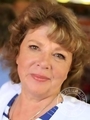 Садыкова Елена Викторовна