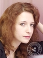 Спиридонова Нина Юрьевна