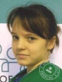 Иванова Анастасия Андреевна