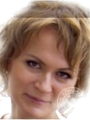 Ратнер Анна Александровна
