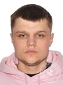 Медведев Михаил Сергеевич Медведев Михаил Сергеевич