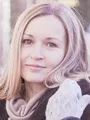 Екатерина Николаевна Хасанзянова