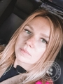 Козлова Надежда Сергеевна Козлова Надежда Сергеевна