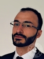 Новиков Александр Викторович Новиков Александр Викторович