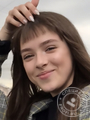 Филиппова Екатерина Валерьевна