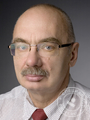 Фомичев Андрей Юрьевич