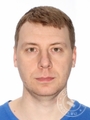 Муравкин Владимир Вадимович Муравкин Владимир Вадимович