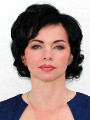 Ауксель Юлия Валентиновна